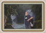 IMG_4975