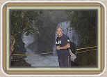 IMG_4976