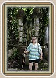 IMG_5484