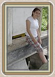 IMG_5491