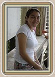 IMG_5492
