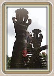 IMG_5495