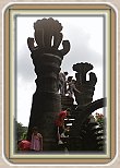 IMG_5497
