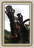 IMG_5500