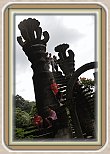 IMG_5502