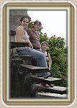 IMG_5503