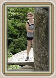 IMG_5504