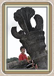 IMG_5505