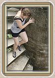IMG_5506