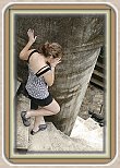 IMG_5507