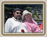 IMG_1966