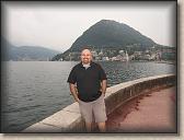 IMG_6658