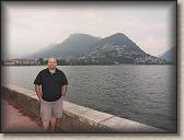IMG_6659