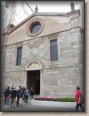 IMG_6660
