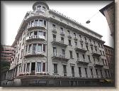 IMG_6661