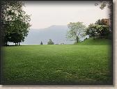 IMG_6667
