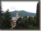 IMG_6686