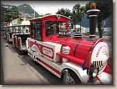 IMG_6688