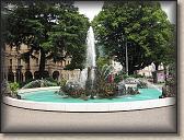 IMG_6691
