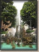 IMG_6692