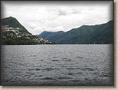IMG_6695