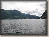 IMG_6696