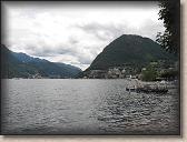 IMG_6697