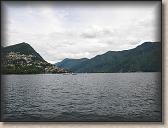 IMG_6701