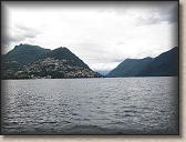 IMG_6714