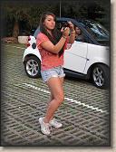 IMG_7401