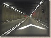 IMG_7405