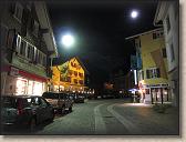 IMG_7417