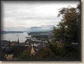 IMG_7433