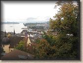 IMG_7434