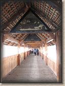 IMG_7444