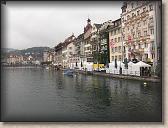 IMG_7447