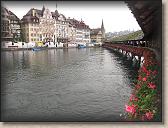 IMG_7450