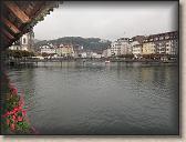 IMG_7451
