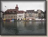 IMG_7452