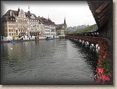 IMG_7453