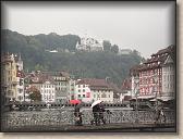 IMG_7454