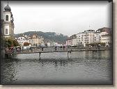 IMG_7455
