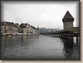 IMG_7460