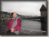 IMG_7462