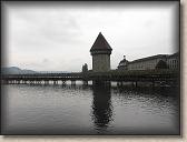IMG_7463