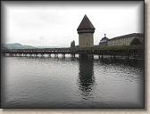 IMG_7464