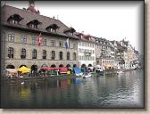 IMG_7465