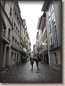 IMG_7466
