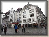 IMG_7467