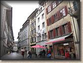 IMG_7469